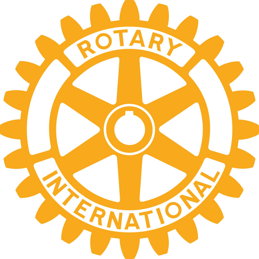 Lake Worth Rotary