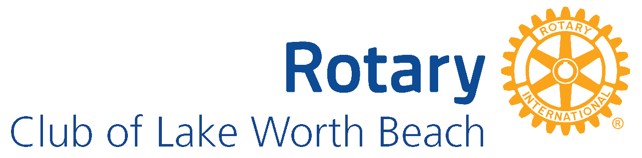 Lake Worth Rotary